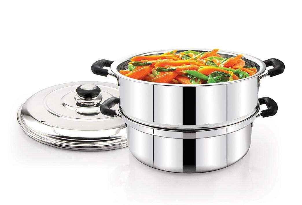 51DVlG3Ub-L._SL1044_