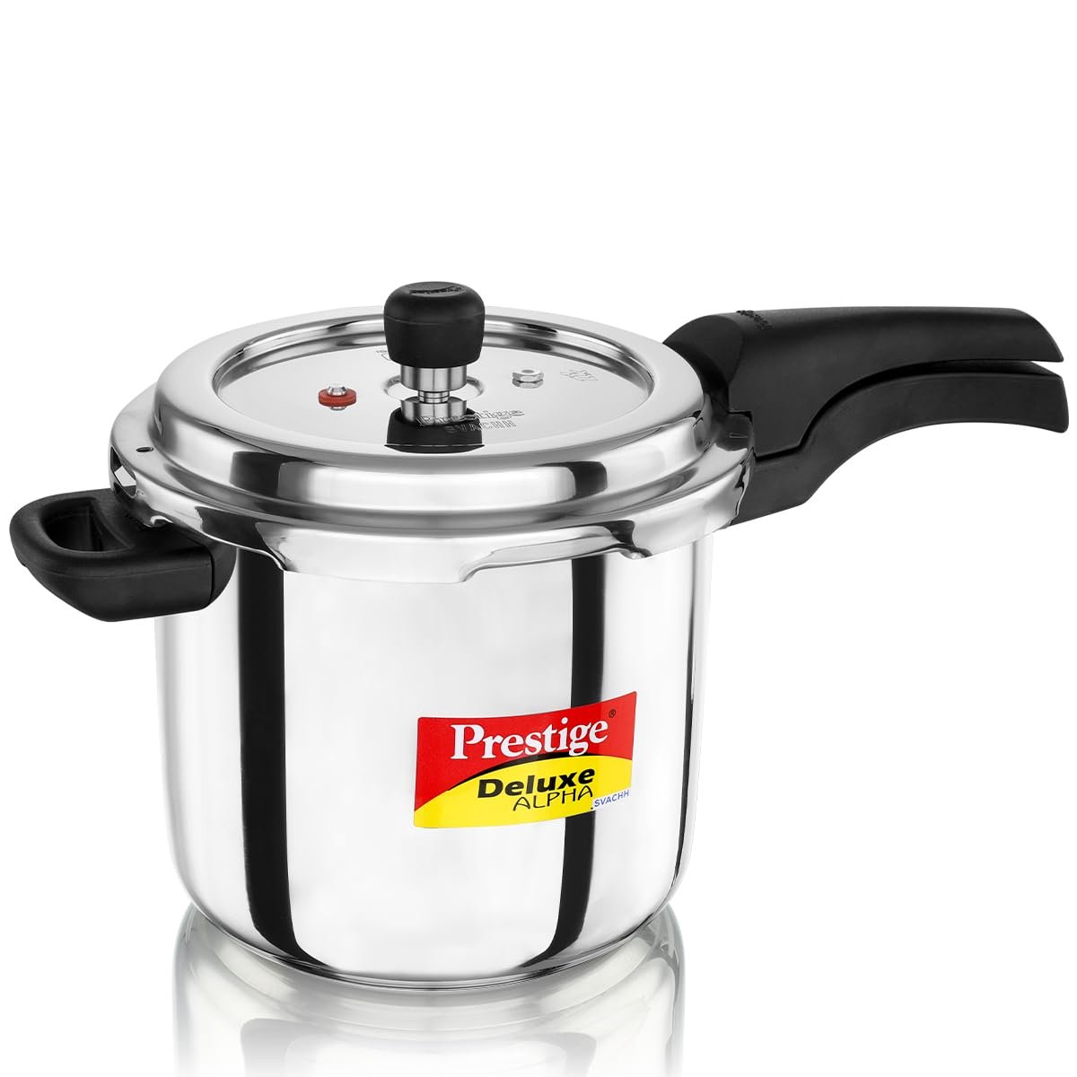 51EeNeMjZqL._SL1200_