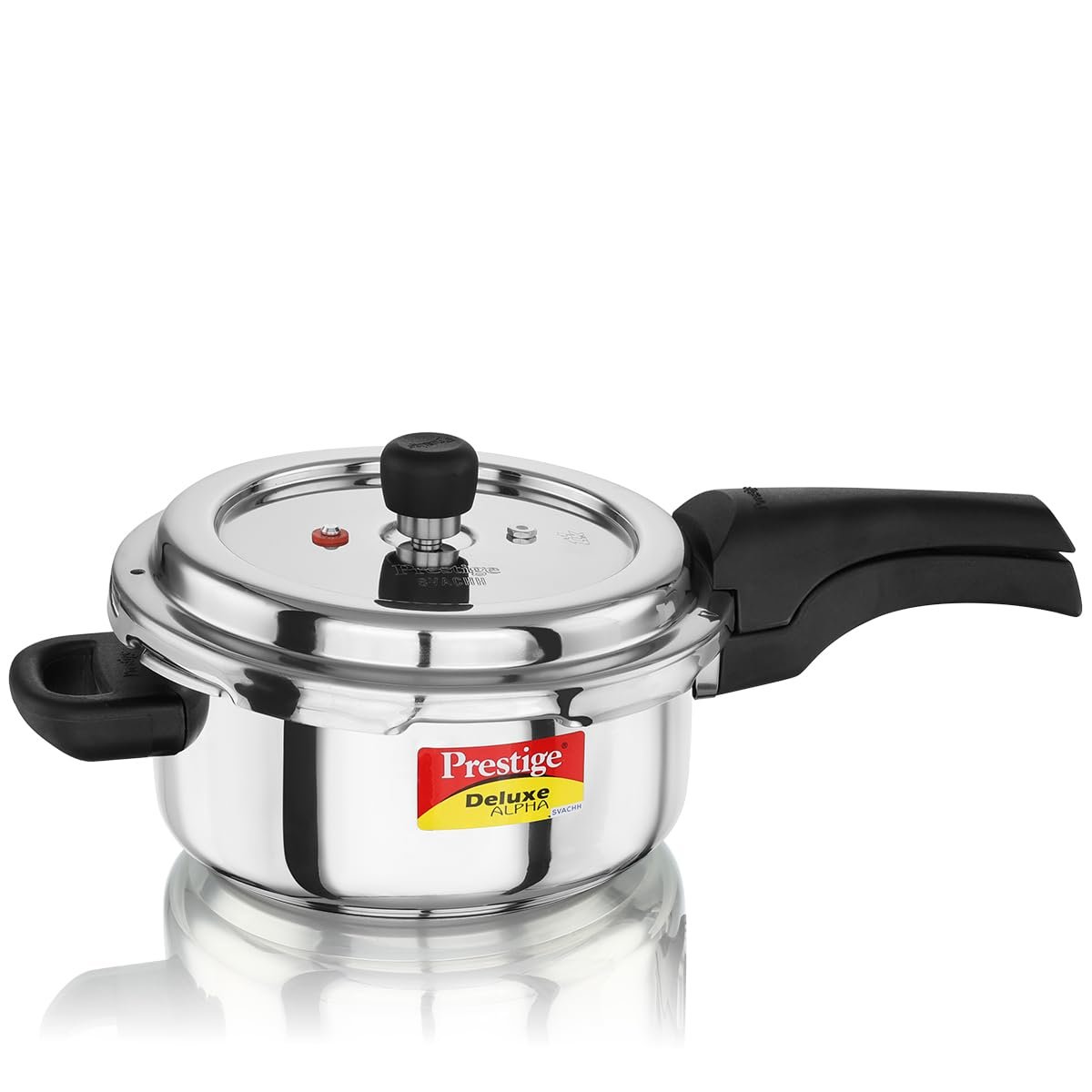 51+M0m300yL._SL1200_