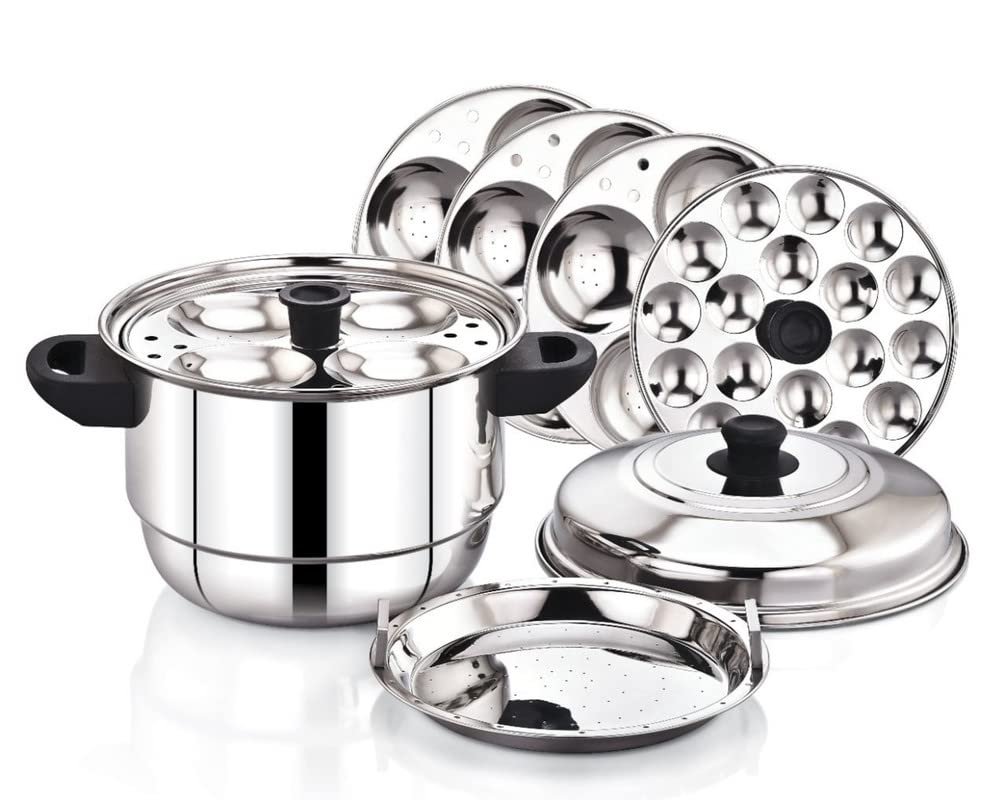 61U0CE2W69L._SL1005_