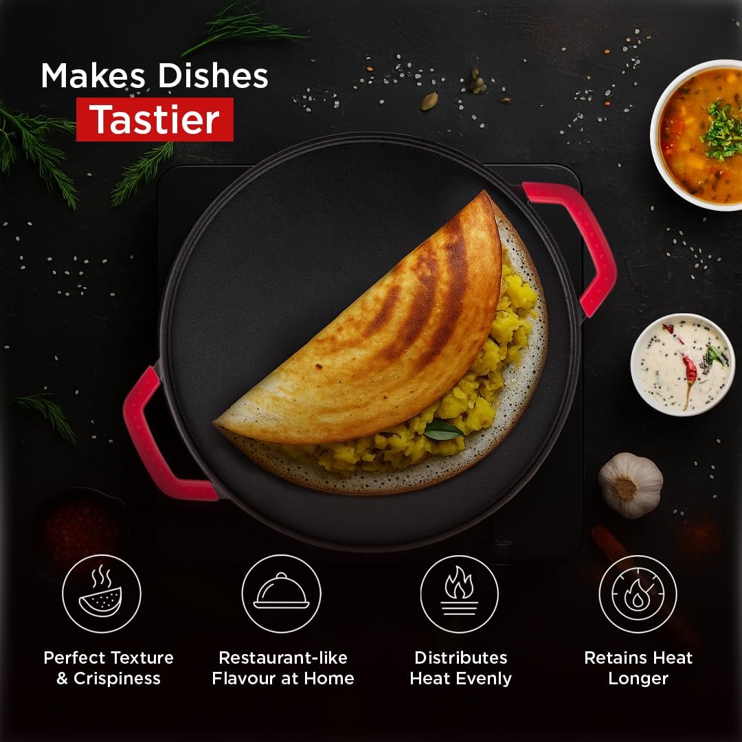 61MAyGGW7EL._SL1080_