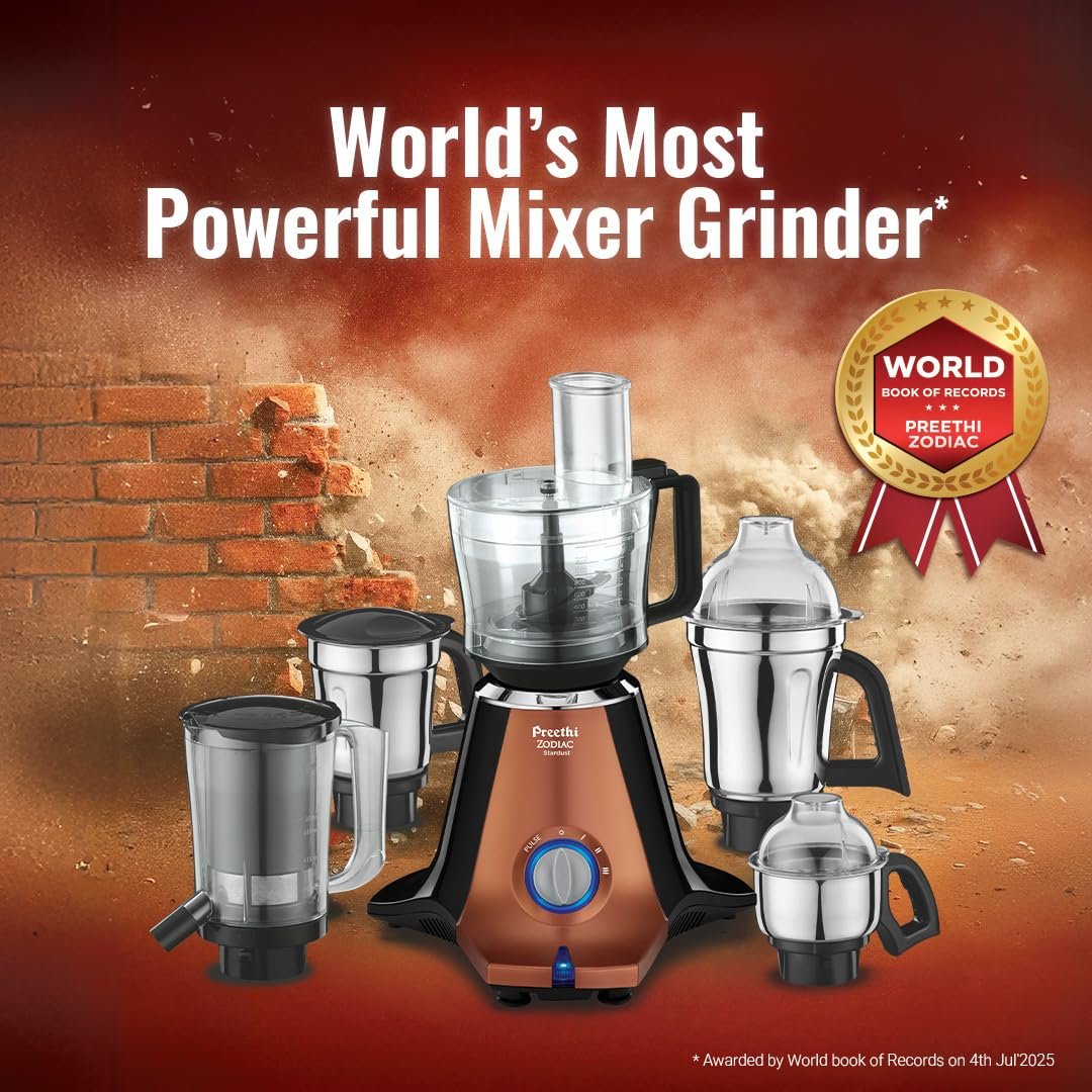 71tolVJ7GbL._SL1080_