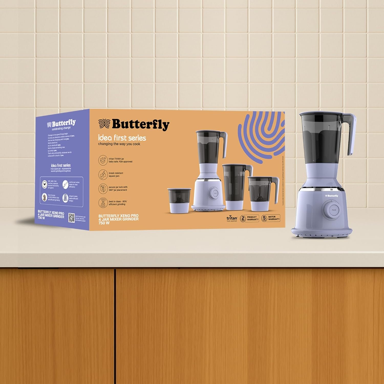 81JwOjEe0TL._SL1500_