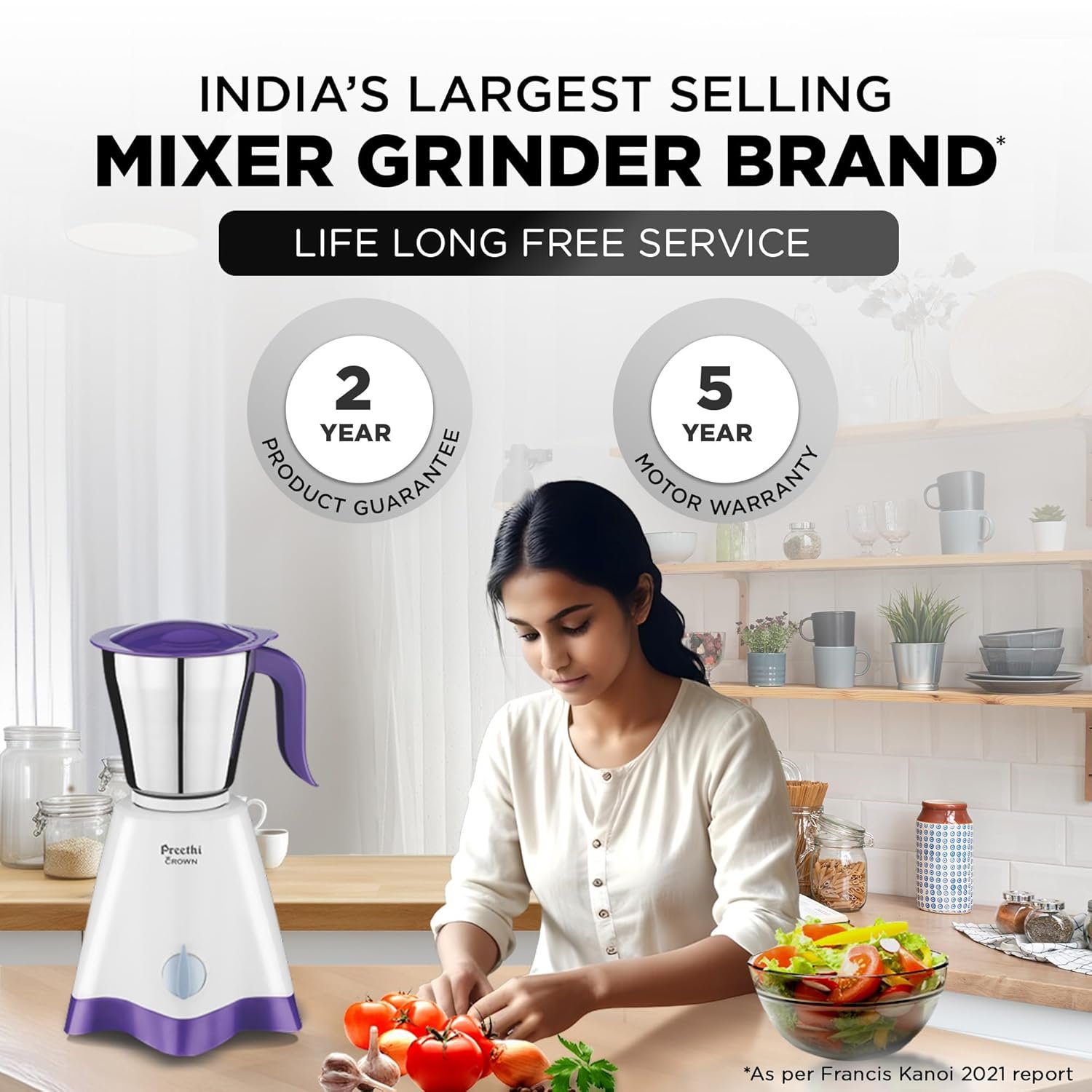 71tkUok5CCL._SL1500_