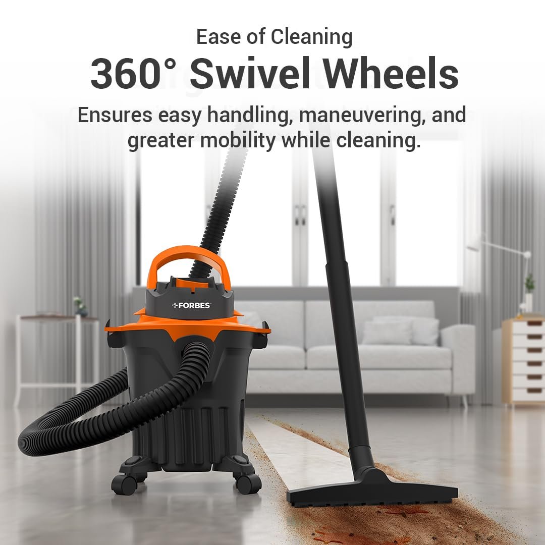 61VwiiIFFfL._SL1080_