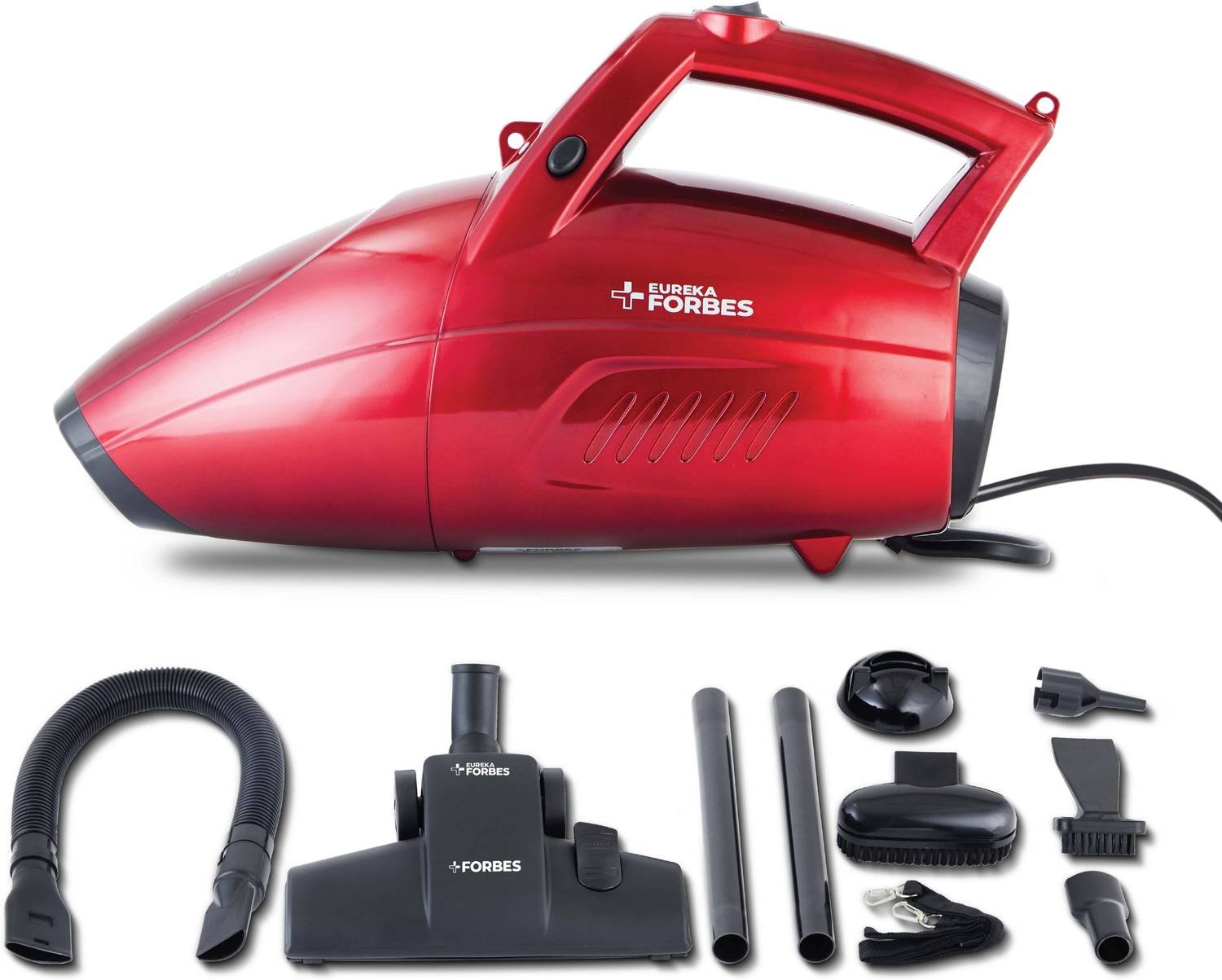 -original-imahgkgfvzfayvda