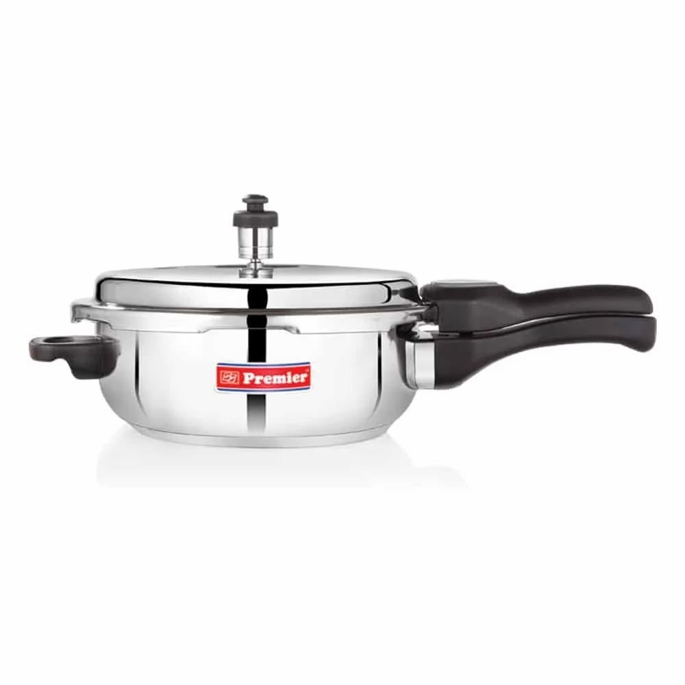6-litre-premier-stainless-steel-sandwich-bottom-pressure-cooker-1000x1000