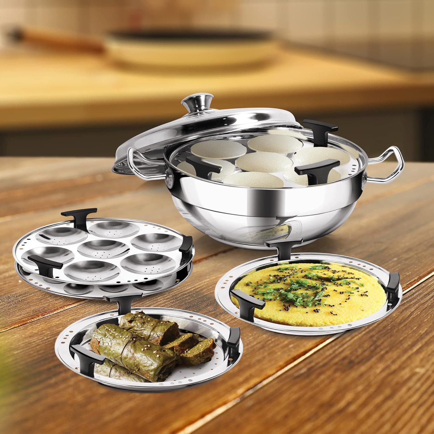 81RCULVSlnL._SL1500_