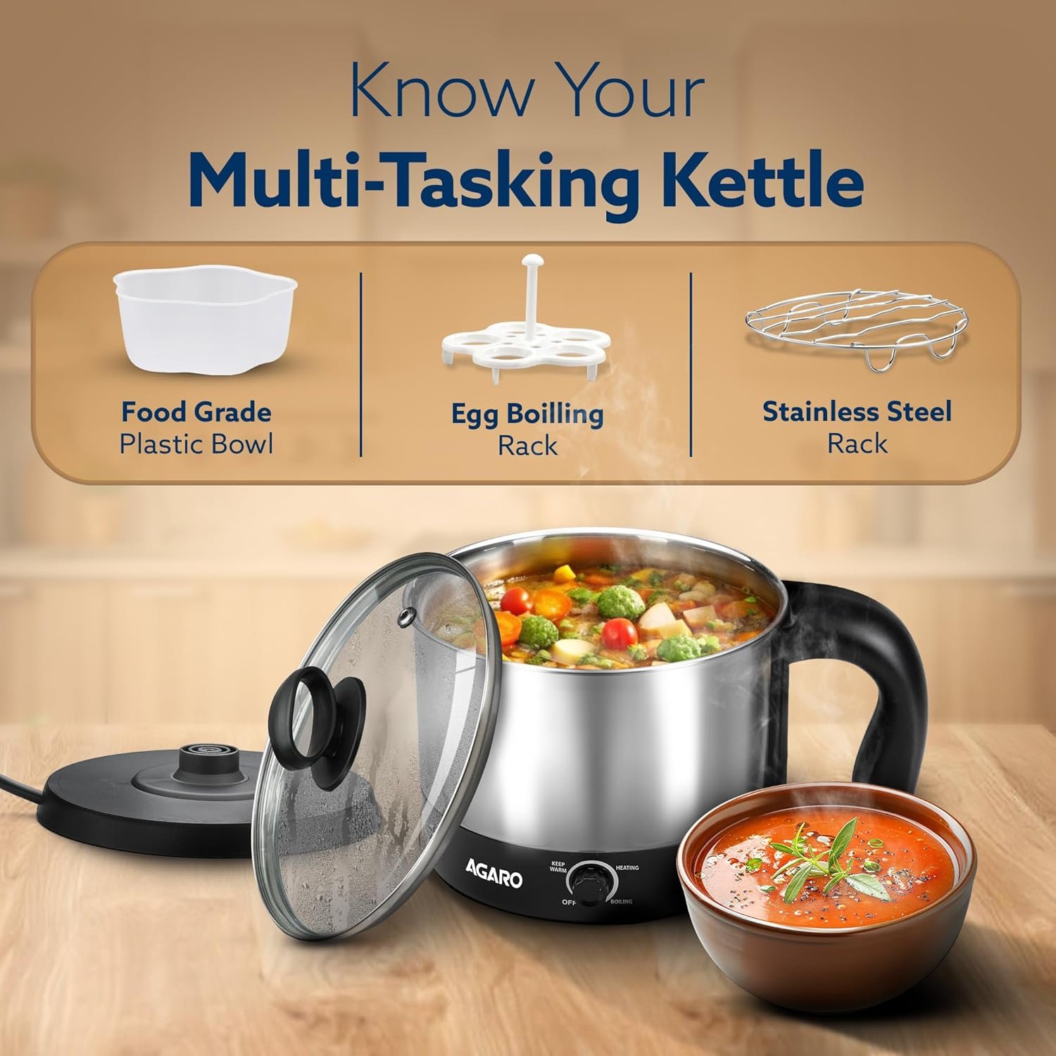 81gHCDfdWUL._SL1500_