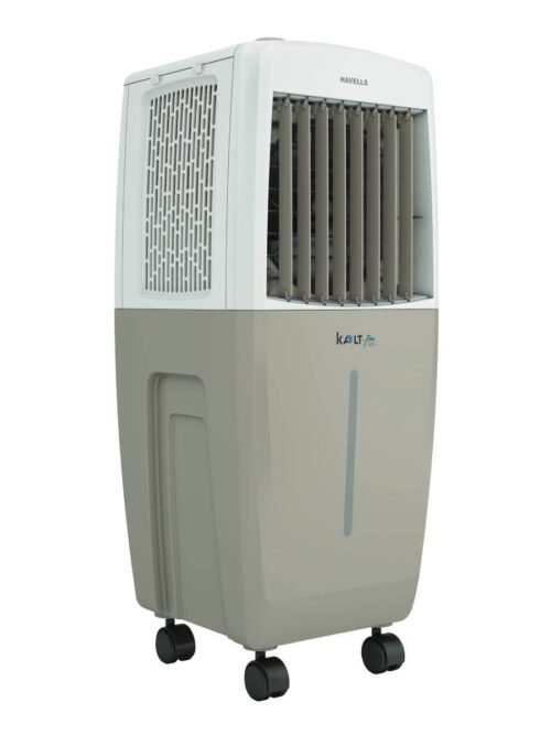 Kalt Pro 24 L Personal Air Cooler